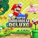 두정목장 이미지