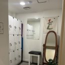 라붐필라테스 | [광명] 소하동 필라테스 '라붐 필라테스' 자세교정 / 다이어트 솔직 후기