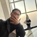 평강스카이