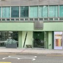 슬래시위드(slashwith) 이미지