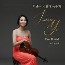 (주)케이에이치건설 이미지