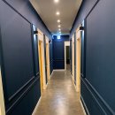 버디버디 스크린골프 이미지