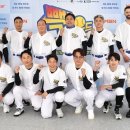 더 그라운드 이미지