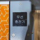 홍제배드민턴장 이미지