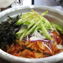 원포국수검단본점