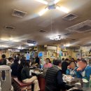 900105 | 발산역 맛집 세광양대창발산마곡점 | 24시마곡/발산역맛집