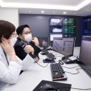 이음병원 이미지