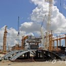 동국건설(주) 이미지