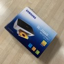 J1660 | 가정용 프린터 추천, 삼성 SL-J1660 구매후기