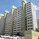 영등동-23 이미지