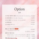 선릉 르비르모어 아이폰스냅 러브앤드스냅 촬영후기(찐추천)