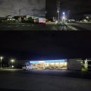 대지로 3번길 | 알펜루트 여행 후기｜일본 간식부터 입국카드·일본여행 꿀팁·가이드까지 실제 에피소드 모음