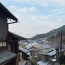 백남탕 | 교토 니넨자카 산넨자카 구경, 교토에서 아라시야마 대나무숲, 후후노유 온천다녀온 후기(알차다알차)