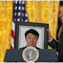 행정사 민원사무소 이미지