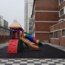 구봉초교병설유치원 이미지