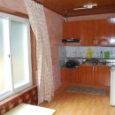 모곡낚시터 이미지