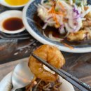 연화반점 이미지