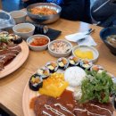 부곡김밥 이미지