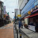 강남지압안마원 이미지