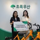 강북종합자동차정비 이미지