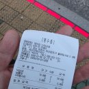 월영동서로 | [마산 월영동 맛집] 50년 전통 낙지볶음 '개미집 신마산점' 찐 후기