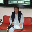 문성보조기 이미지