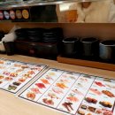 AK플라자 원주점(4층) 이미지