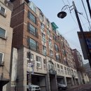 광진 자양로50길 이미지