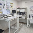 구갈스포츠센타 | 기흥구청 근처 24시간 무인 프린트샵, 용인 <프린트샵미니>