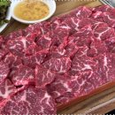 해진정육식당 이미지