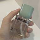 모리쉬(moreish)