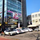 수진충전소 이미지