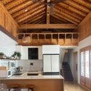 가평한옥애견펜션 이미지