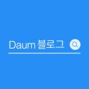 용산면사무소 이미지