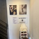 코아루오션A 해변쪽 | 강릉 막국수 맛집 추천 고씨네 동해막국수 본점 강릉해변 오션뷰 후기 아기용 의자도 있어요