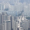 래미안원베일리 이미지