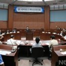 한림대학교 사회복지대학원 이미지