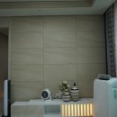 제니스17차 이미지