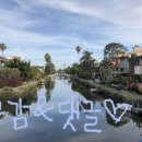 삼막골카라반펜션 이미지