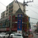 자산동123 이미지