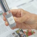 작전2동 행정복지센터 이미지