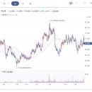 주식회사 에이피에스 이미지