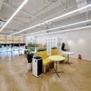 로뎀라운지 이미지