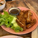 오조록 | 치앙마이1 ㅣ 배낭여행 기록