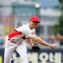 네일# - 송파구 마천로41길 1 | 네일#