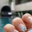 네일끌레르 이미지