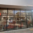 용산로 24길 이미지