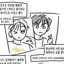 태현바이오 이미지