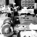 맨인블랙(M.I.B.) 이미지