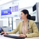 서울병원 이미지